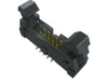 PCB Headers - 1803668 - RS Components, Ltd.