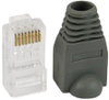 Ethernet Connectors - 2775835 - RS Components, Ltd.