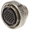 Industrial Circular Connectors - 3602069 - RS Components, Ltd.