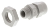 Cable Glands - 530867 - RS Components, Ltd.