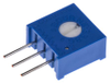 Trimmer Potentiometers - 5222839 - RS Components, Ltd.