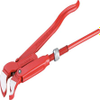 Pliers - 2828627 - RS Components, Ltd.