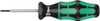 Torque Screwdrivers - 2665856 - RS Components, Ltd.