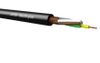 Twisted Pair & Multicore Data Cable - 565303 - RS Components, Ltd.