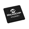 Ethernet Interface Ics -- 1224830 - Image