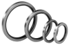 Seals - 2952212 - RS Components, Ltd.