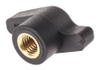 Clamping Knobs - 478478 - RS Components, Ltd.