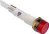 Panel Mount Indicators - 589660 - RS Components, Ltd.
