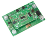 Power, Motor & Robotics Development Tools - 348867 - RS Components, Ltd.