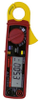 Clamp Meters - 9119989 - RS Components, Ltd.