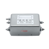 Power Line Filters - 2867282 - RS Components, Ltd.