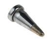 Soldering Iron Tips - 2921987 - RS Components, Ltd.
