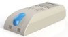 LED Drivers - 1775981 - RS Components, Ltd.