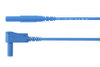Test Leads - 1796886 - RS Components, Ltd.