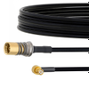 Coaxial Cables (RF) - 5328-FMCA1584-36-ND - DigiKey