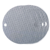 Accessories - 2267-DTA25-ND - DigiKey