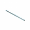Board Spacers, Standoffs - 732-10515-ND - DigiKey
