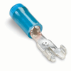 Unclassified - 6308-RB14D-ND - DigiKey