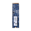 Unclassified - 2084-96FD80-P512-AH-ND - DigiKey