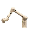 Cobots -- OB7 MAX 12 - Image