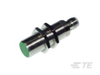 Inductive Proximity Sensors - 5000001213-SE - TE Connectivity