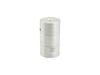 Optical Post, 76.2 mm Height, 38.1 mm Diameter, M6 Thread - M-SR-3E - Newport MKS