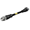 Between Series Adapter Cables - 900-1201088964-ND - DigiKey