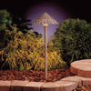 Landscape Ltg.-Path & Spread - 316458 - Light Center (The)