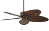 FP320OB-ISD4A Fans-Ceiling Fans - 728908 - Capital Lighting, Inc.