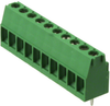 Terminal Blocks - Wire to Board - A98171-ND - DigiKey