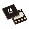 Voltage Regulators - Linear, Low Drop Out (LDO) Regulators - 497-L99VR035QTRCT-ND - DigiKey
