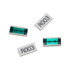 Surface Mount Resistors - 760225 - RS Components, Ltd.