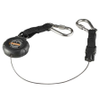 Tool Lanyards - 1512968 - RS Components, Ltd.