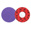 Abrasive Discs - 625860 - RS Components, Ltd.