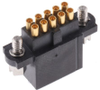 PCB Sockets - 6809238 - RS Components, Ltd.