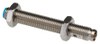 Proximity Sensors - 2669789 - RS Components, Ltd.