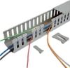 Cable Trunking - 8781195 - RS Components, Ltd.