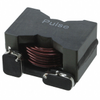 SMD 57.8UH 5A 34.5MOHM Inductor and Choke - 71-PA2050.583NL - ERSAELECTRONICS PTE. LTD.