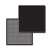ARM Cortex-A 32-bit 900MHZ Embedded Microprocessor MPU - 694-STM32MP135DAE7 - ERSAELECTRONICS PTE. LTD.