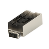 Pluggable Connector Assemblies - 17-2327362-6-ND - DigiKey