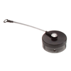 Circular Connector Accessories - 623-MS318116RK-ND - DigiKey
