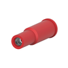 Barrel, Bullet Connectors - 2-1377174-9-ND - DigiKey