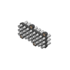Light Pipes - 492-MLPS-B-2-0308-BB-4-PLPC2-313-ND - DigiKey