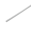 Box Accessories - 1195830000-ND - DigiKey