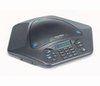 ClearOne Max IP Response Point Expandable VoIP Conferencing Phone for Microsoft Response PointPhone Systems -  - Tele-Communication, Inc.