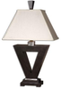26729 Lamps-Table Lamps - 400959 - Capital Lighting, Inc.