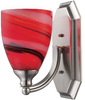 570-1N-CY Sconces-Single Glass - 418454 - Capital Lighting, Inc.