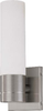 60-2934 Sconces-Single Glass - 403454 - Capital Lighting, Inc.