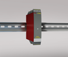 Signal Calculator -- 5115A - Image