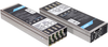 400-1800W Configurable AC-DC Power Supply -- uMP Series